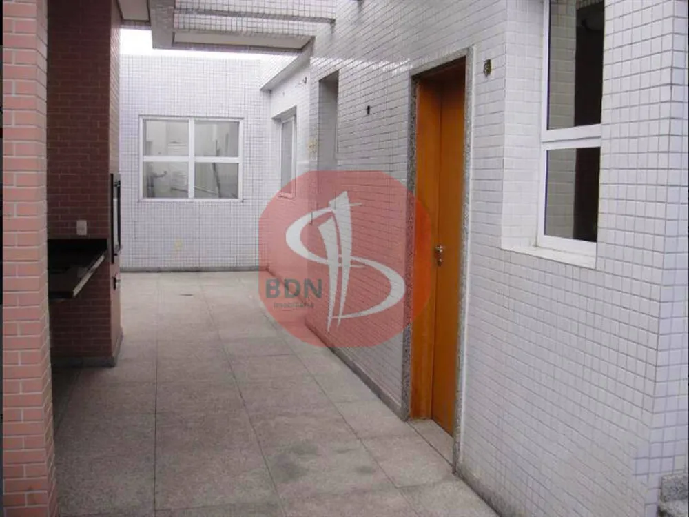 Apartamento, 4 quartos, 333 m² - Foto 15
