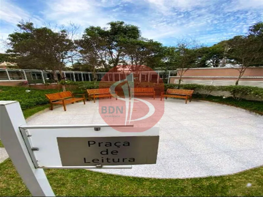Apartamento, 4 quartos, 333 m² - Foto 5