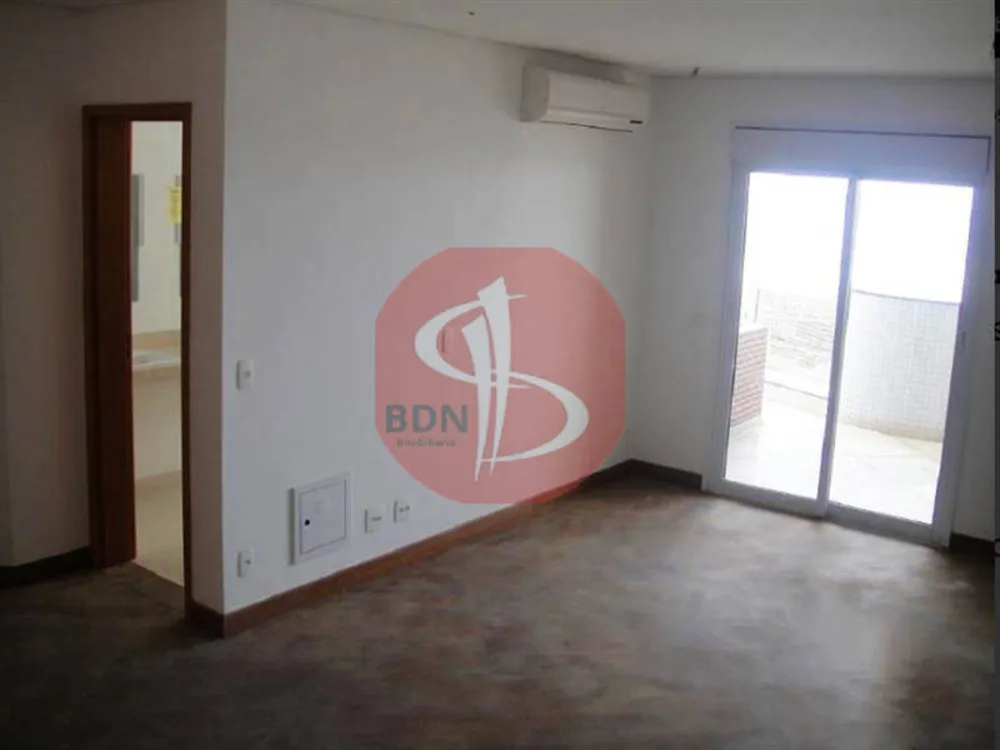 Apartamento, 4 quartos, 333 m² - Foto 14