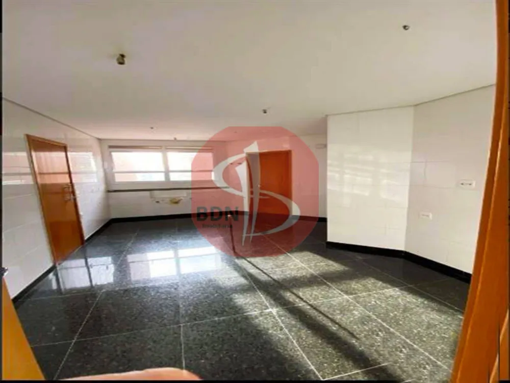 Apartamento, 4 quartos, 333 m² - Foto 6