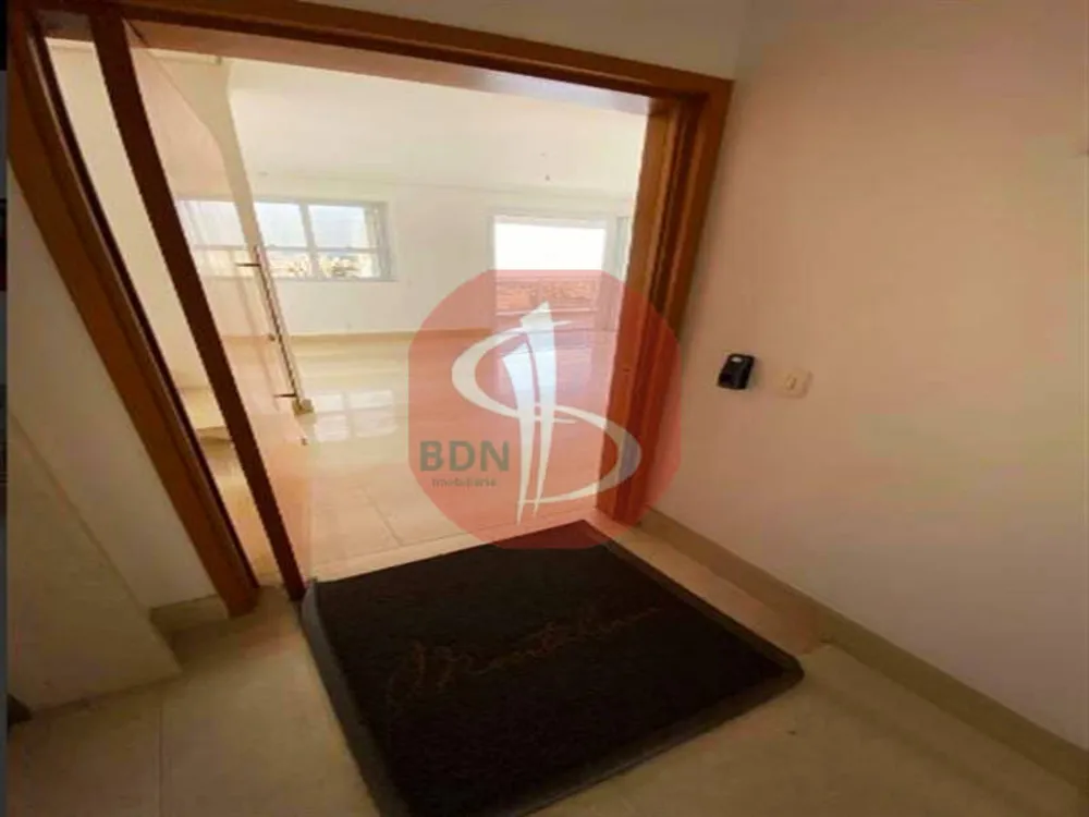 Apartamento, 4 quartos, 333 m² - Foto 13