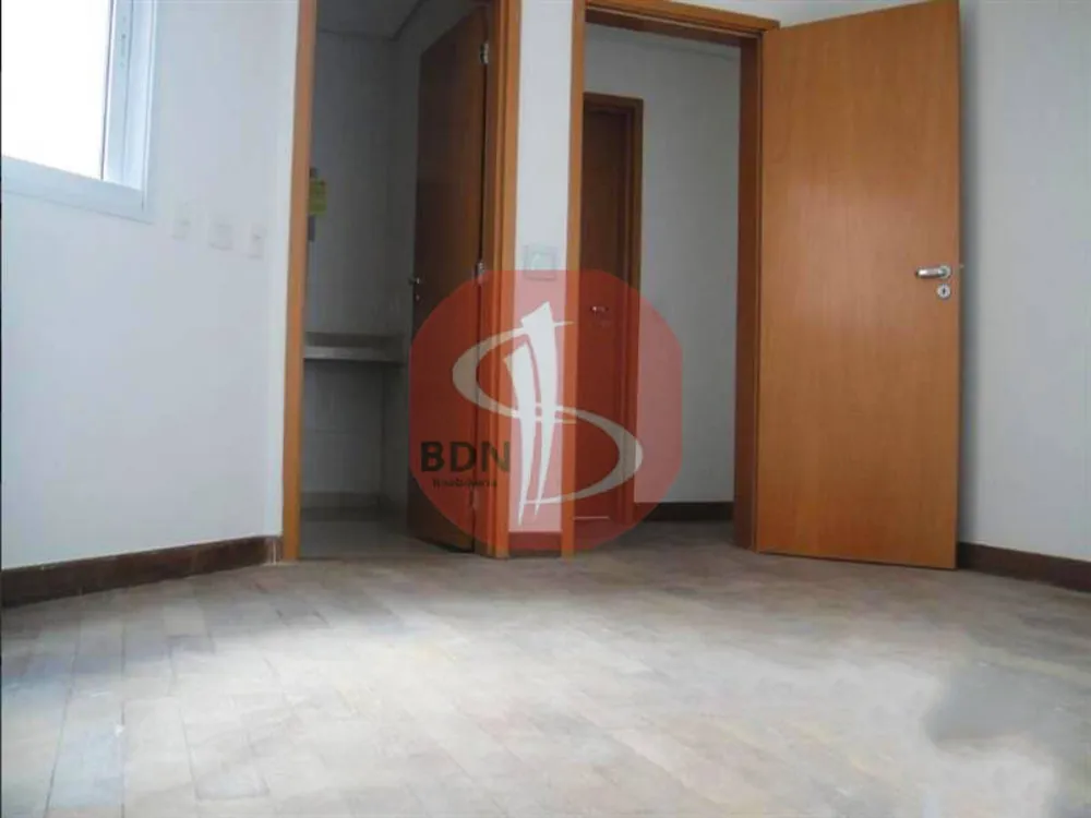 Apartamento, 4 quartos, 333 m² - Foto 10