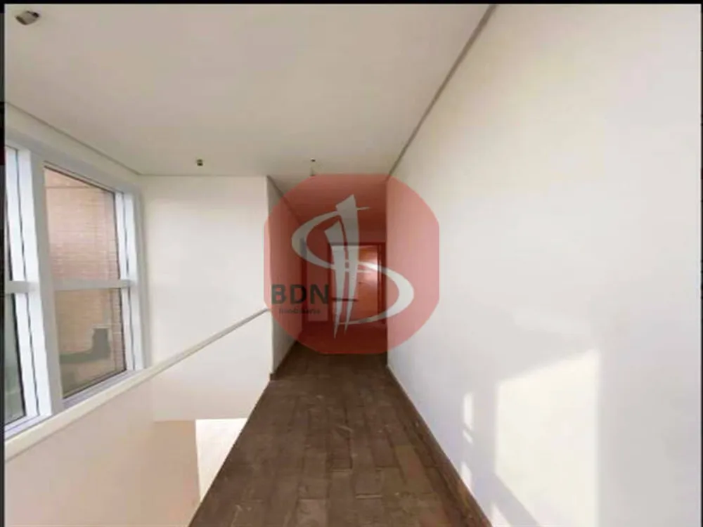 Apartamento, 4 quartos, 333 m² - Foto 7