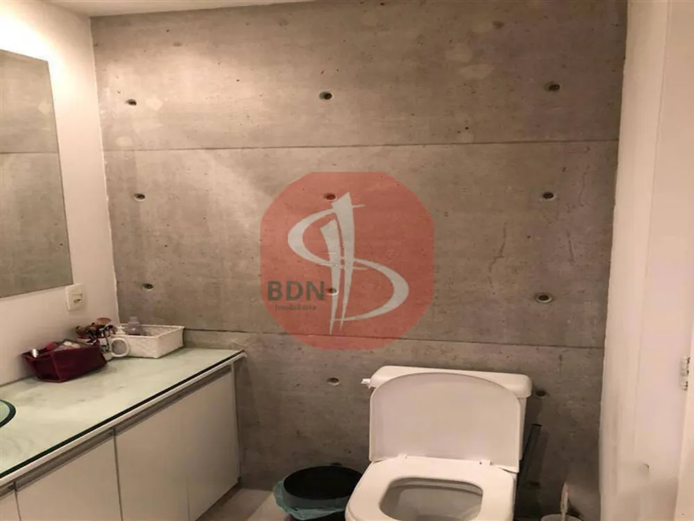 Apartamento, 2 quartos, 70 m² - Foto 10