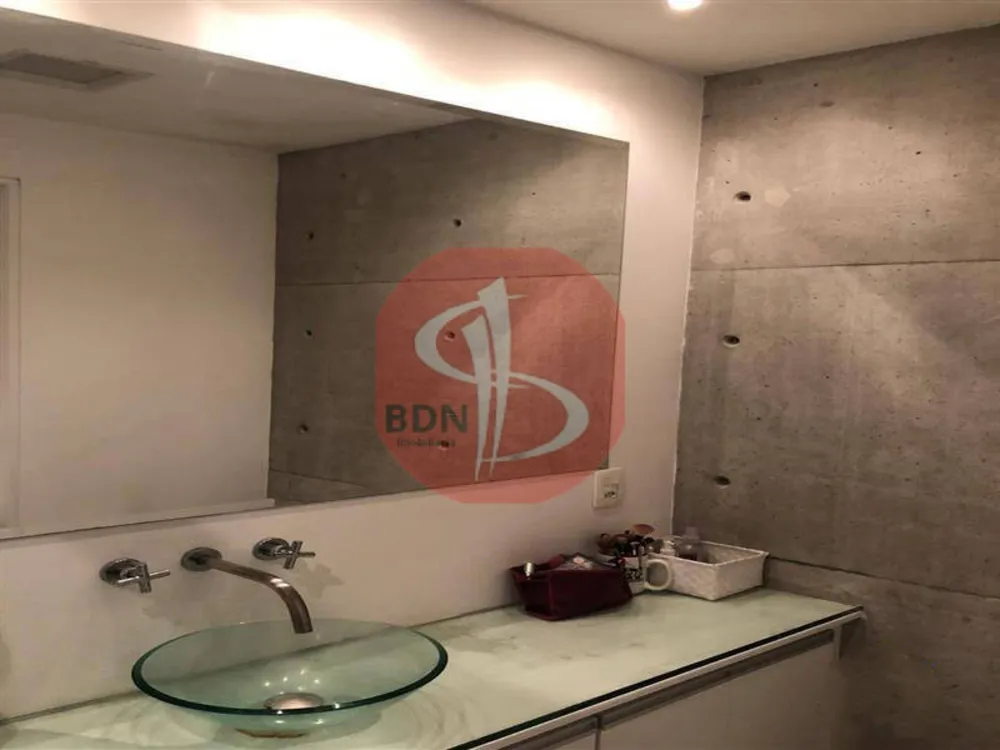 Apartamento, 2 quartos, 70 m² - Foto 6