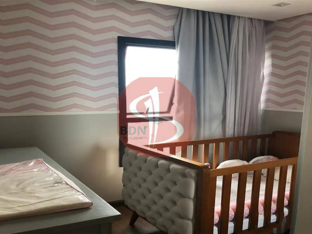 Apartamento, 2 quartos, 70 m² - Foto 7