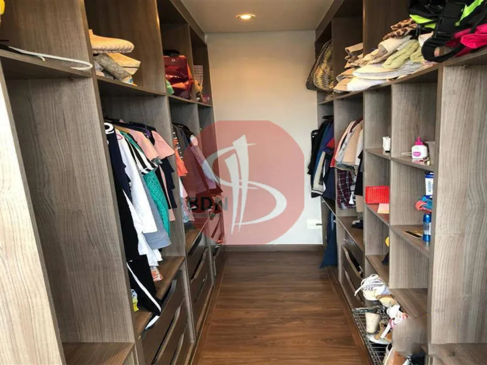 Apartamento, 2 quartos, 70 m² - Foto 5