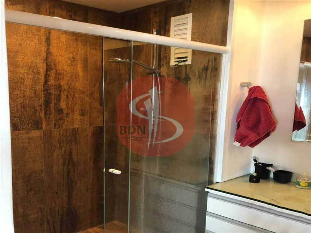 Apartamento, 2 quartos, 70 m² - Foto 12