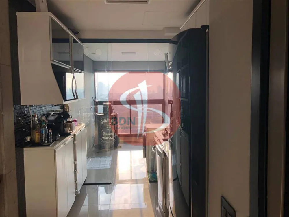 Apartamento, 2 quartos, 70 m² - Foto 8