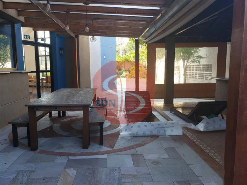 Apartamento, 3 quartos, 86 m² - Foto 6