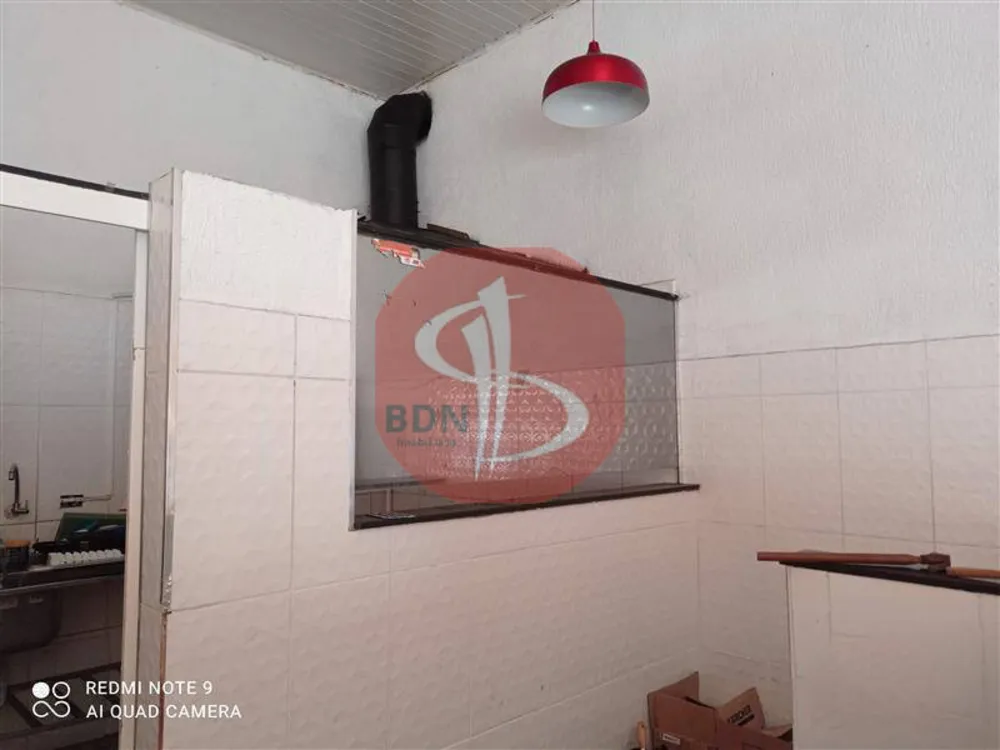Loja-Salão, 70 m² - Foto 4