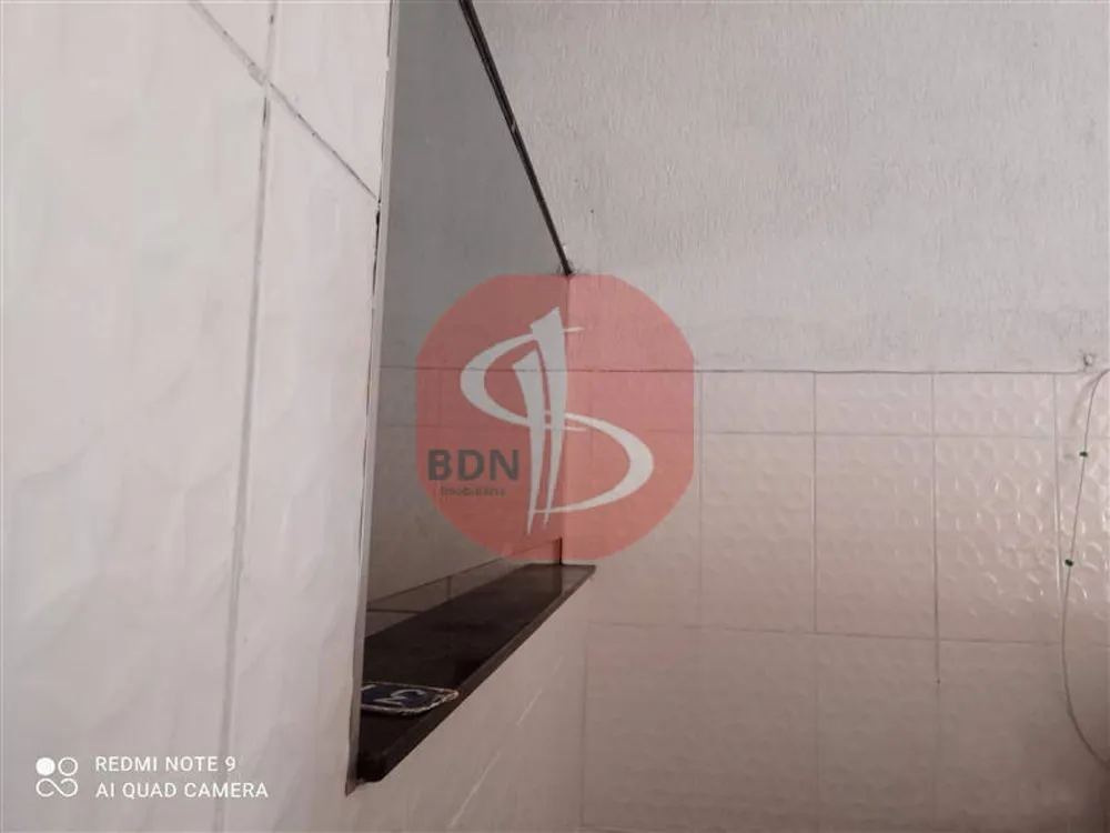 Loja-Salão, 70 m² - Foto 3