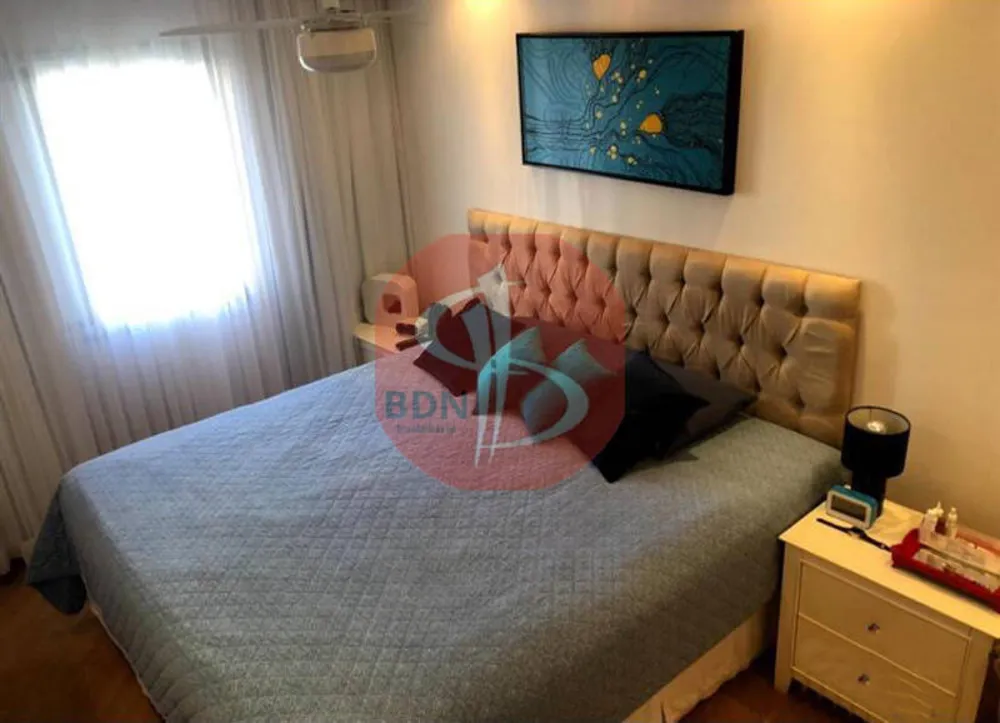 Apartamento, 3 quartos, 114 m² - Foto 12