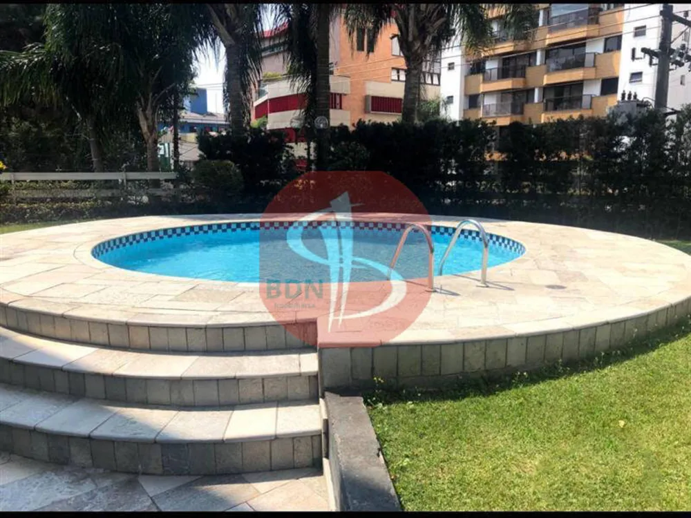 Apartamento, 3 quartos, 114 m² - Foto 7
