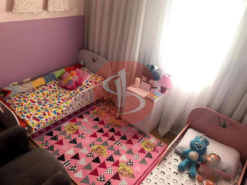Apartamento, 3 quartos, 114 m² - Foto 10