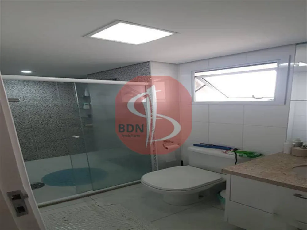 Apartamento, 3 quartos, 108 m² - Foto 11