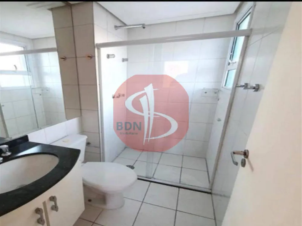 Apartamento, 2 quartos, 66 m² - Foto 3