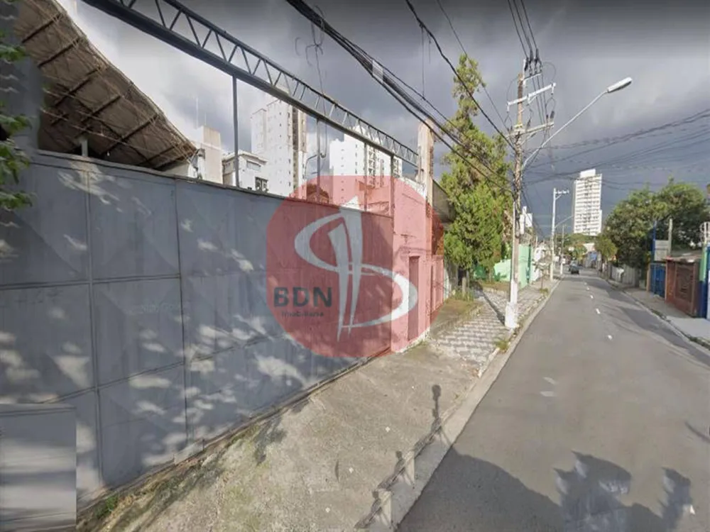 Depósito-Galpão, 1200 m² - Foto 5
