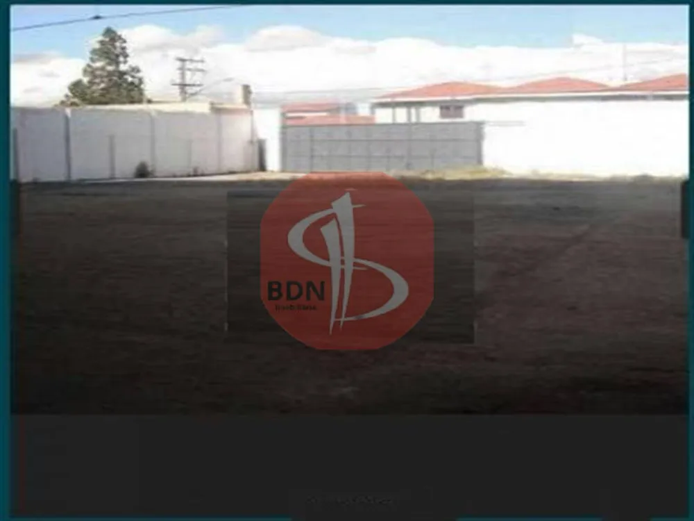 Depósito-Galpão, 1200 m² - Foto 7