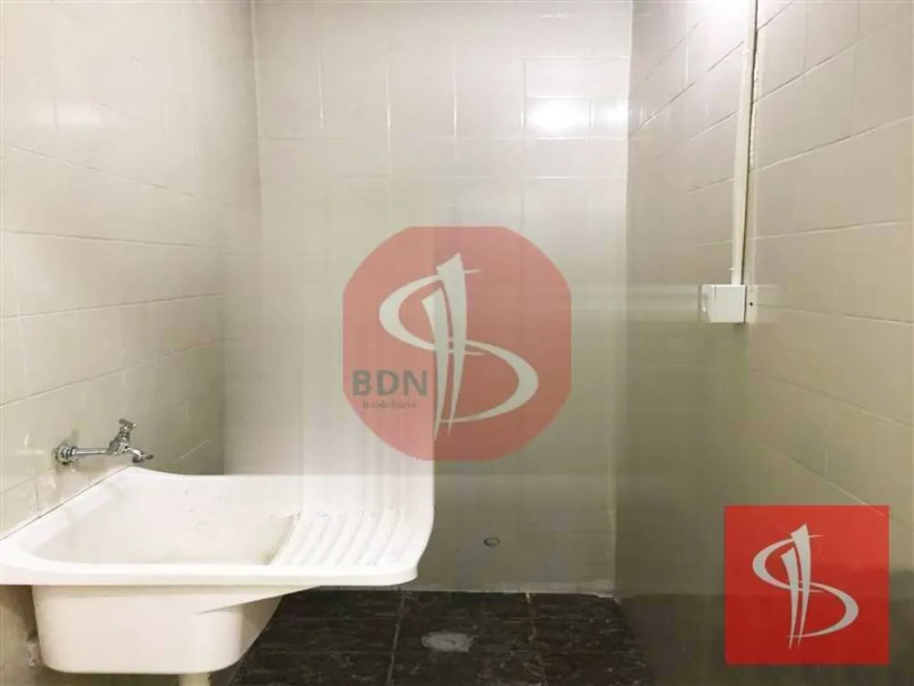 Sala-Conjunto, 150 m² - Foto 8