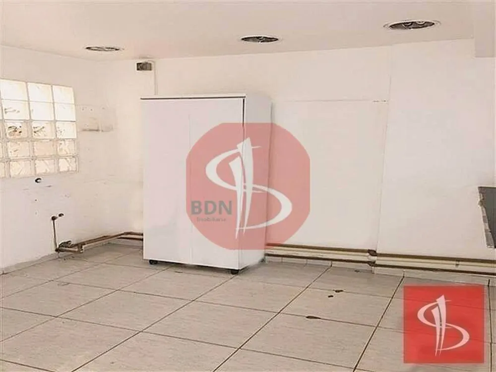 Sala-Conjunto, 150 m² - Foto 5