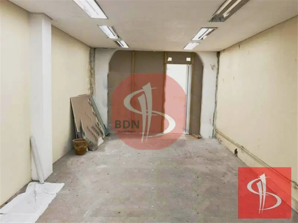 Sala-Conjunto, 150 m² - Foto 6