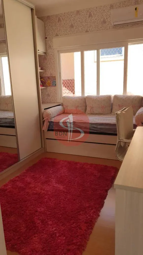 Casa, 4 quartos, 272 m² - Foto 7