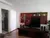 Apartamento, 3 quartos, 75 m² - Foto 2