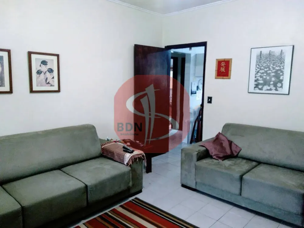 Chácara, 2 quartos, 1590 m² - Foto 10