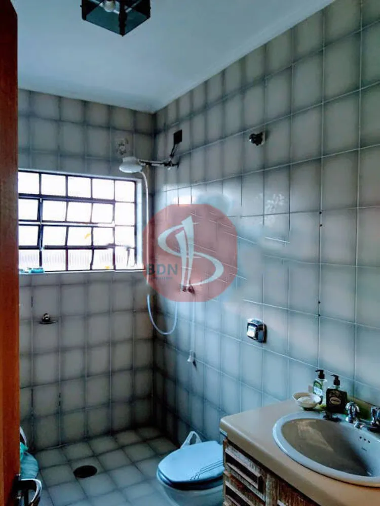 Chácara, 2 quartos, 1590 m² - Foto 3