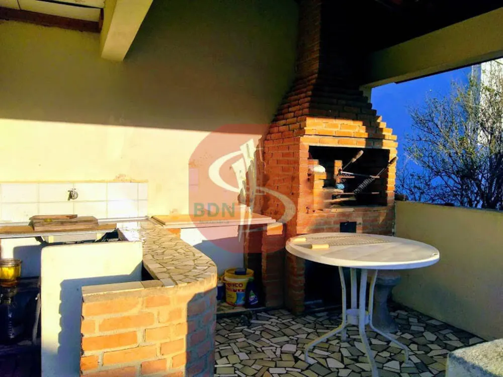 Chácara, 2 quartos, 1590 m² - Foto 12