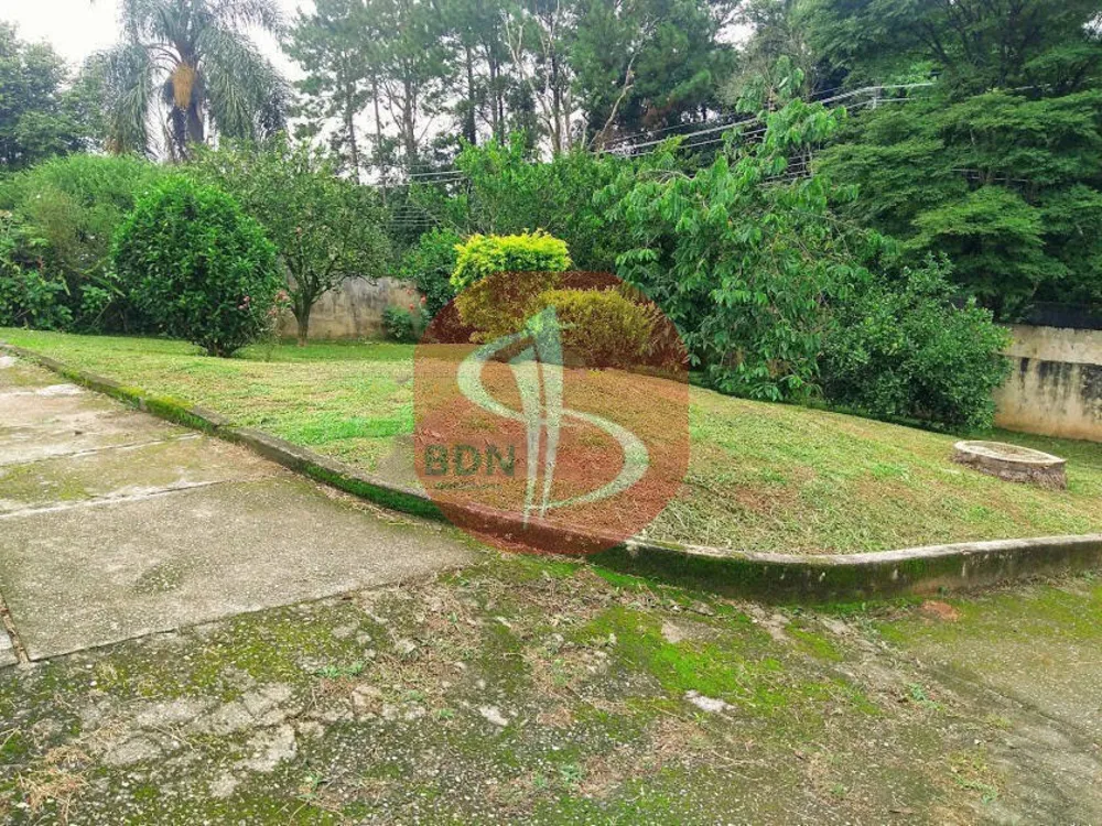 Chácara, 2 quartos, 1590 m² - Foto 2