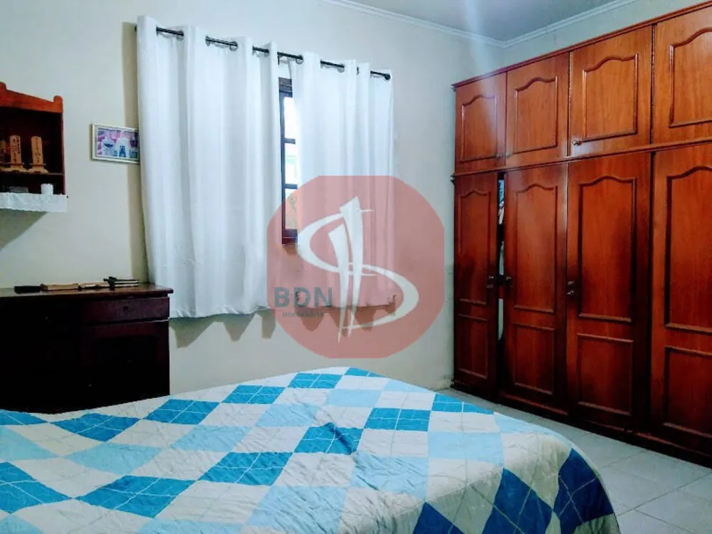 Chácara, 2 quartos, 1590 m² - Foto 8