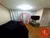 Apartamento, 2 quartos, 49 m² - Foto 2