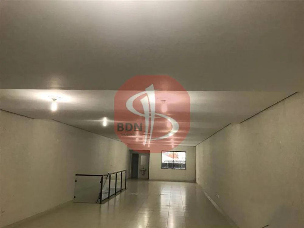 Prédio Inteiro, 134 m² - Foto 2