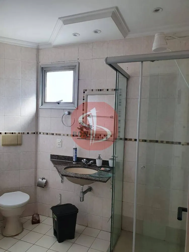 Apartamento, 3 quartos, 70 m² - Foto 7