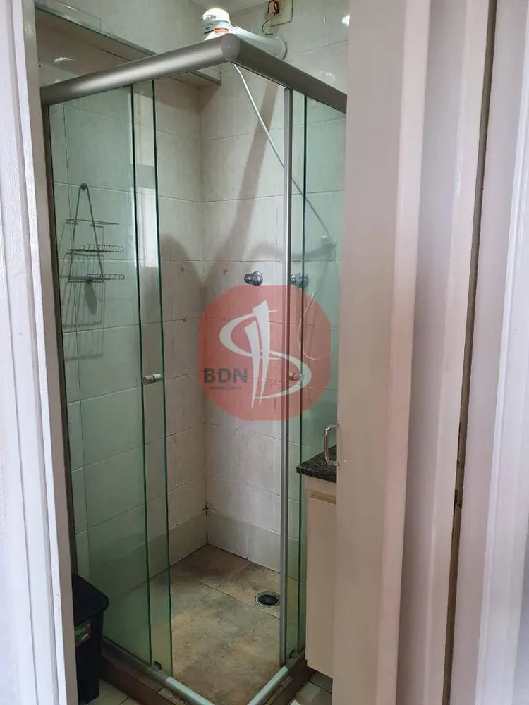 Apartamento, 3 quartos, 70 m² - Foto 6