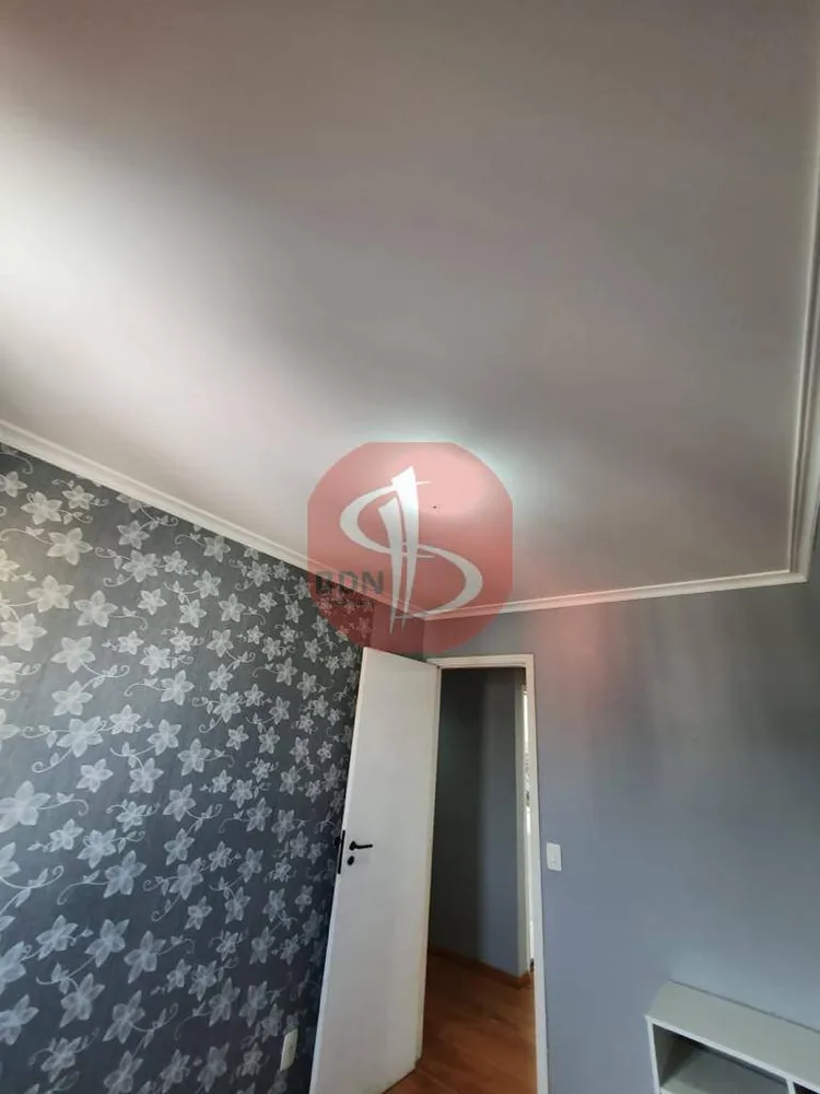 Apartamento, 3 quartos, 70 m² - Foto 11