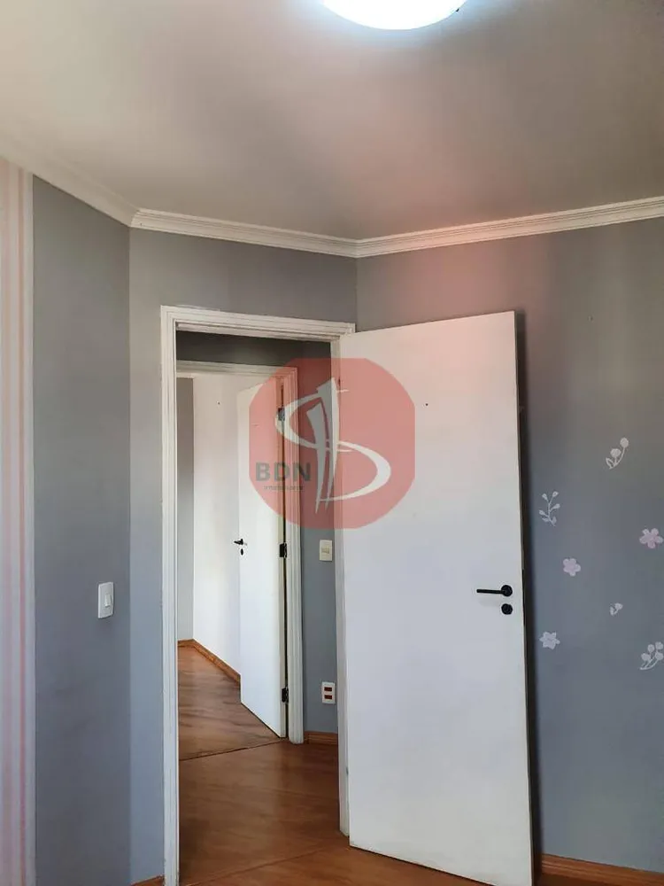 Apartamento, 3 quartos, 70 m² - Foto 9