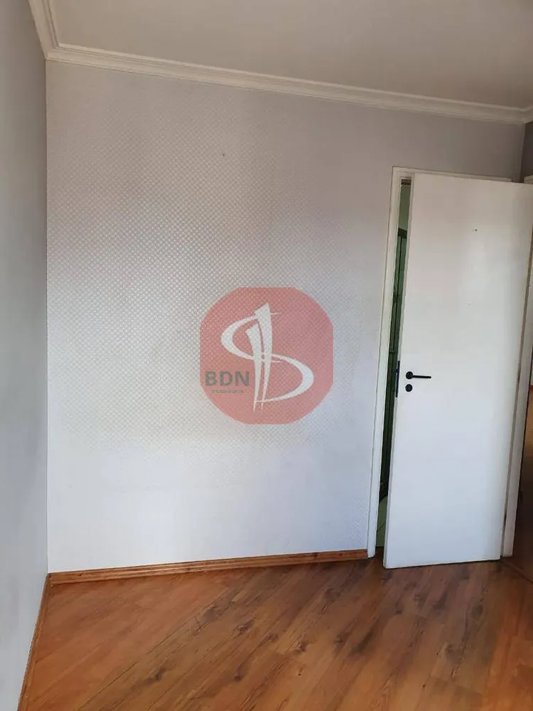 Apartamento, 3 quartos, 70 m² - Foto 10