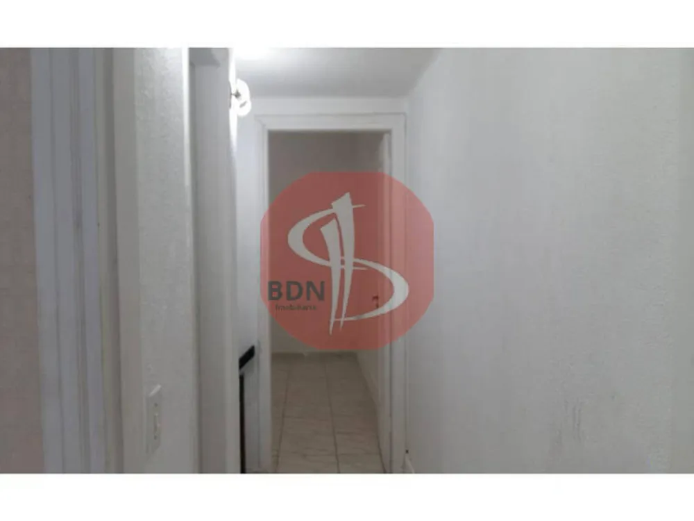 Sobrado, 2 quartos, 95 m² - Foto 3
