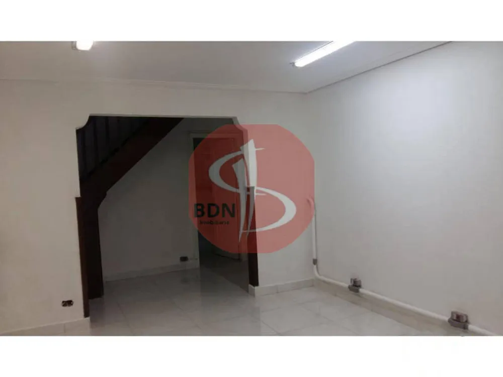 Sobrado, 2 quartos, 95 m² - Foto 5