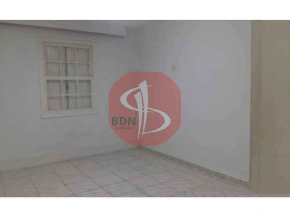 Sobrado, 2 quartos, 95 m² - Foto 6