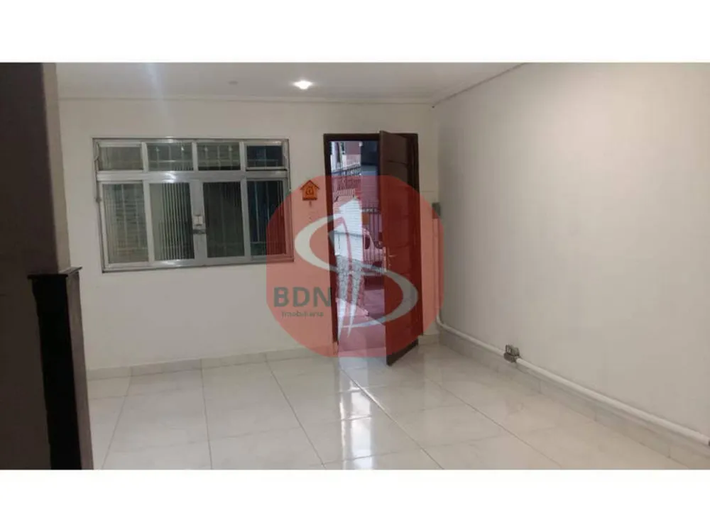 Sobrado, 2 quartos, 95 m² - Foto 8