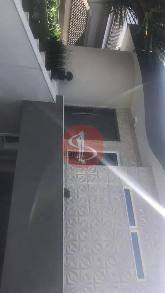 Casa, 3 quartos, 322 m² - Foto 6