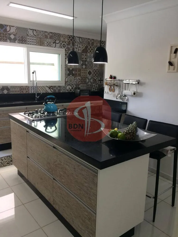 Casa, 3 quartos, 322 m² - Foto 8
