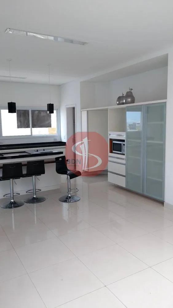 Casa, 4 quartos, 270 m² - Foto 13