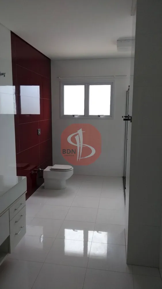 Casa, 4 quartos, 270 m² - Foto 3