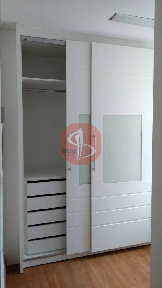 Casa, 4 quartos, 270 m² - Foto 11