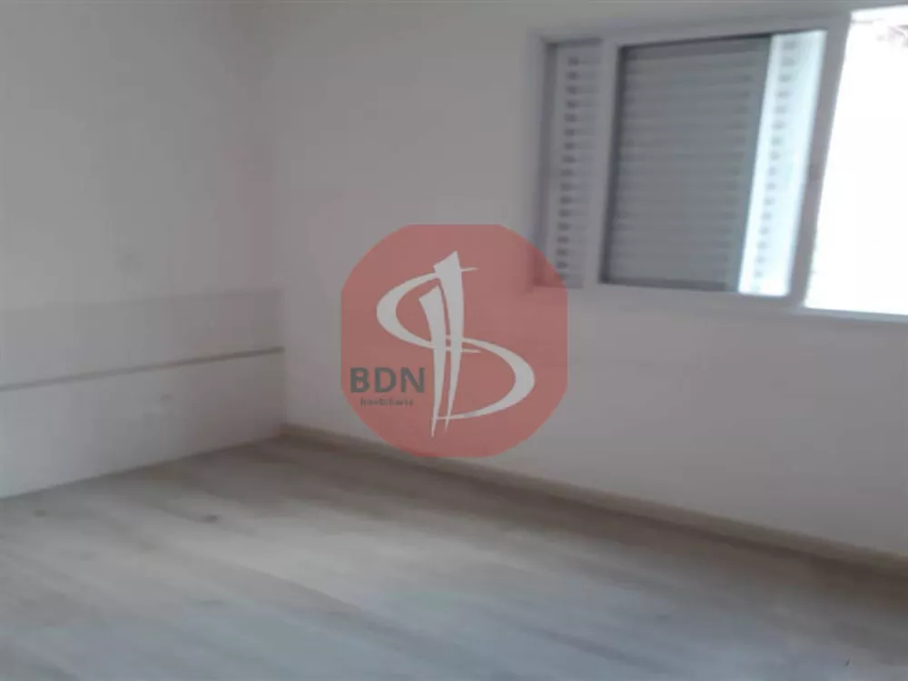 Apartamento à venda com 2 quartos, 58m² - Foto 5